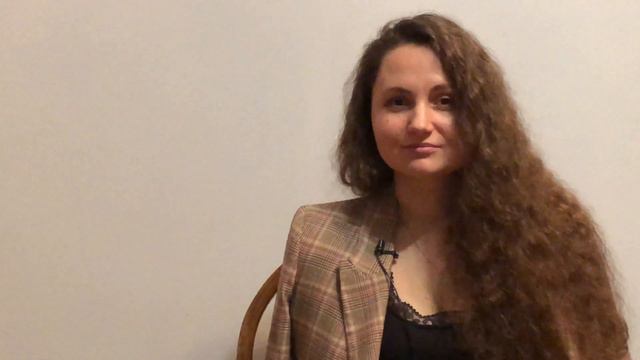 Не делай добра! Если не знаешь, что для кого добро смотреть онлайн