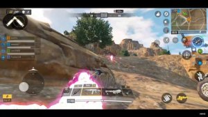 Виды читеров в Call of Duty Mobile! Читеры в Кал оф Дьюти Мобайл СOD