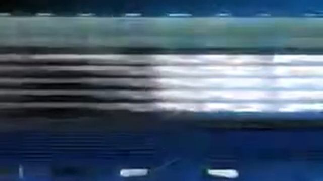 Gillette's Fusion Fact # 2 смотреть онлайн