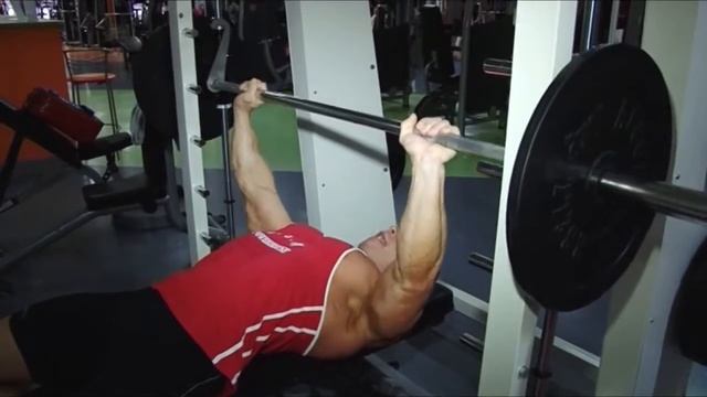 Скамья +для жима купить Растяжка грудных мышц смотреть онлайн