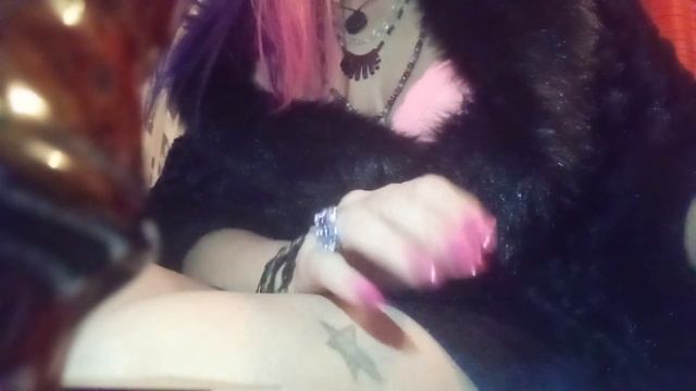 ??Большая любовь или расставание ? Его истинные чувства к вам ! ?Общий расклад смотреть онлайн