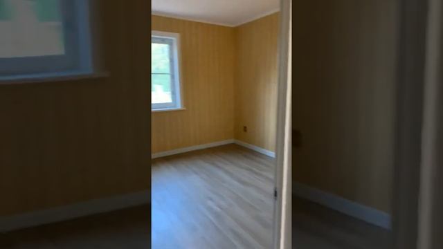 Внутренняя отделка каркасного дома смотреть онлайн