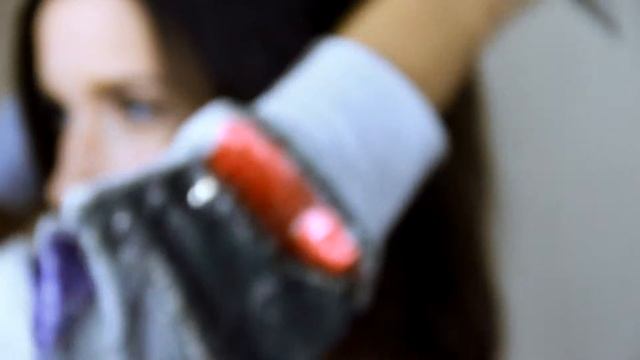 Работа стилиста-визажиста |Backstage| смотреть онлайн