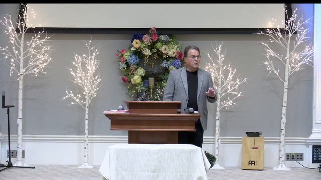 Life of Faith смотреть онлайн