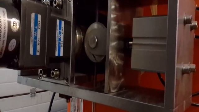Литье прутка АМГ 6 повтор смотреть онлайн