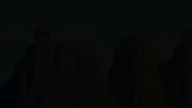 Земля до начала времен  Мультсериал (1476 - архив Маруси)