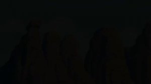 Земля до начала времен  Мультсериал (1476 - архив Маруси)