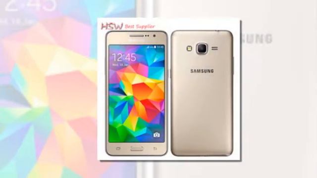 Телефоны самсунг SAMSUNG на AliExpress, Телефоны из Китая, Смартфоны из Китая смотреть онлайн