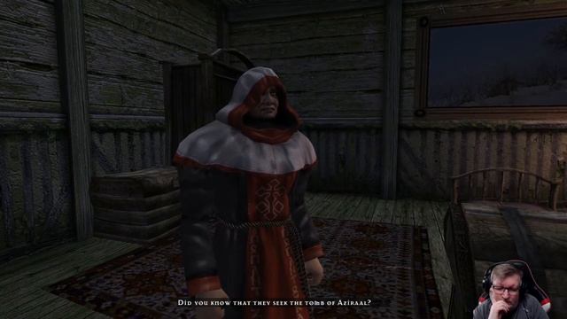 Two Worlds Epic Edition (PC) hard difficulty playthrough part 2 смотреть онлайн