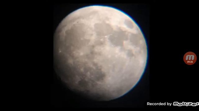 Луна в мой телескоп. Фотографии сделаны мною и немного а погоде. смотреть онлайн