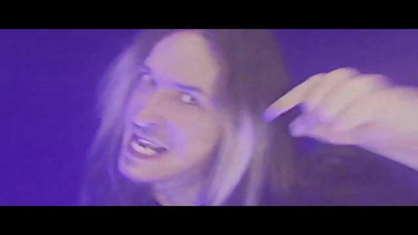 Invertor — Смерть