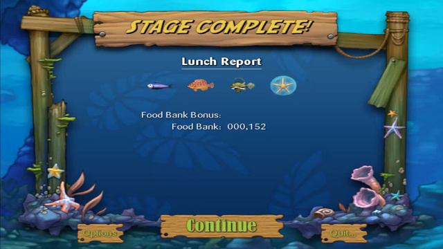 PlayGame Feeding Frenzy 2 - Nostalgia GameHouse Play ON PC with CPU Gamer & Windows 10 смотреть онлайн