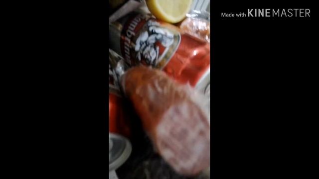#сладкиебукеты EAT-GIFT (сладкие букеты) смотреть онлайн