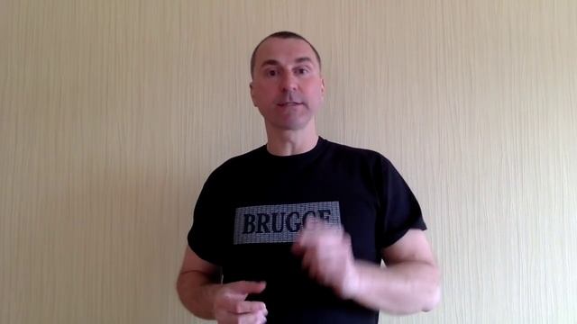 #153. Как стать СЛАБОЙ? Как разбудить в себе ЖЕНЩИНУ? смотреть онлайн