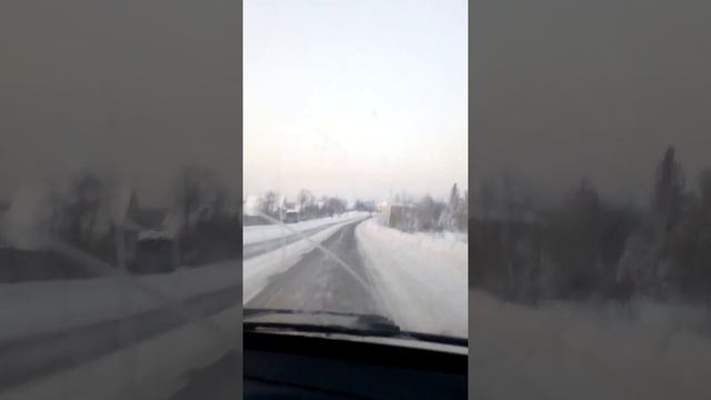 в верхотурье смотреть онлайн