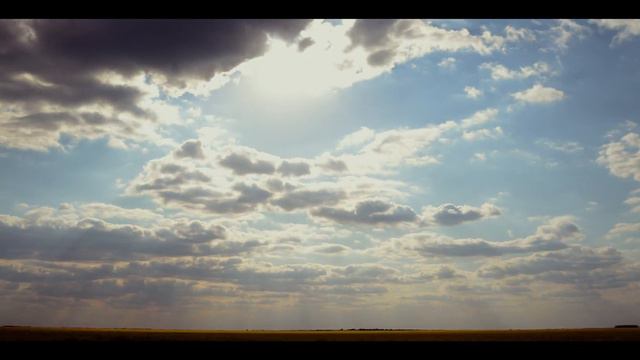 #nori ⛅️☁️☁️☁️ - clouds timelapse смотреть онлайн