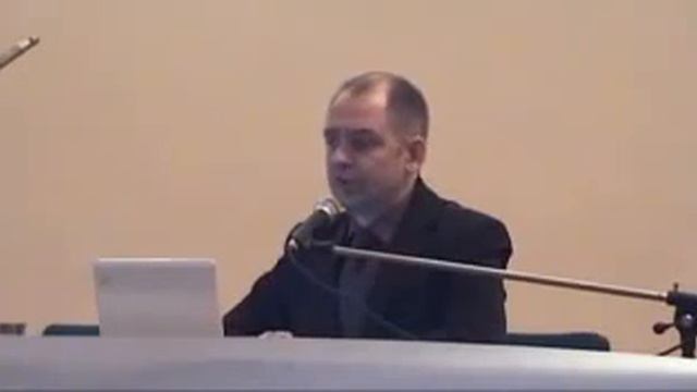 Откуда берутся деньги? (Часть 2) Руслан Нарушевич смотреть онлайн