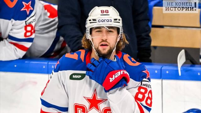 Достопримечательности планеты