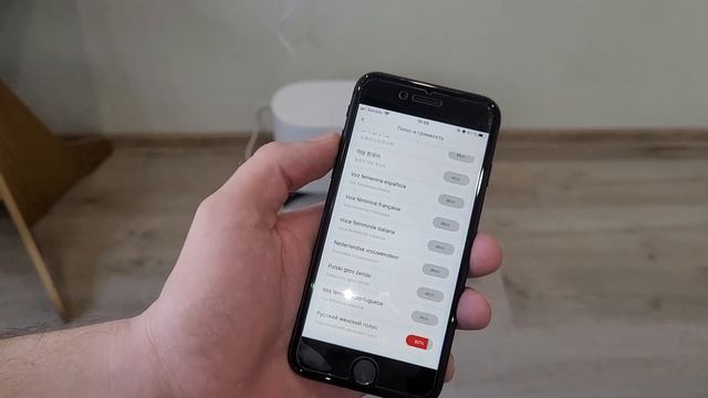 ROIDMI EVE PLUS: идеальный робот-пылесос смотреть онлайн