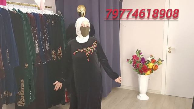 79774618908🥰 МОШОАЛЛОХ КУРТОИ ФАСОН ТУЕНА БАРОИ МАРАКА ♥️🇹🇷 АПАВУ ХОХАРАКО МАРХАМАТ 🥰🥰🥰🥰 смотреть онлайн