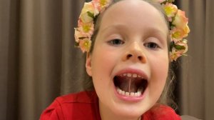 Звук «Р». Упражнения. Постановка звука «Р». Вы точно научите детей говорить букву «Р»!