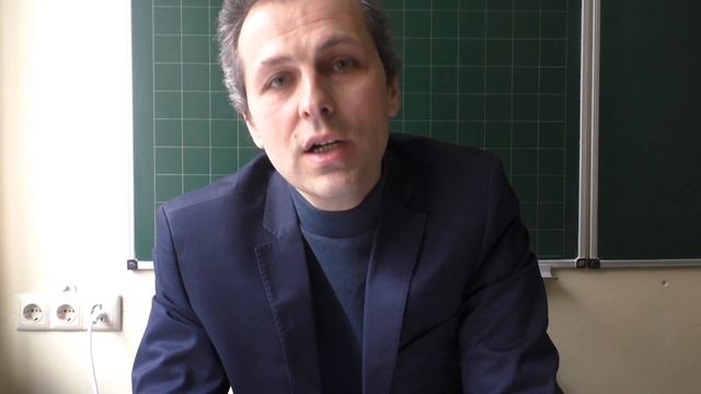Как сдавать ЭКЗАМЕН??? (ЗНО, ЕГЭ, ЦТ, ЕНТ, ГИА) смотреть онлайн