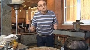 2010 09 12   ПЛОВ с орехами и сухофруктами