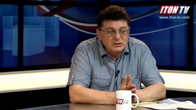 За неудачу на Олимпиаде надо гнобить чиновников смотреть онлайн