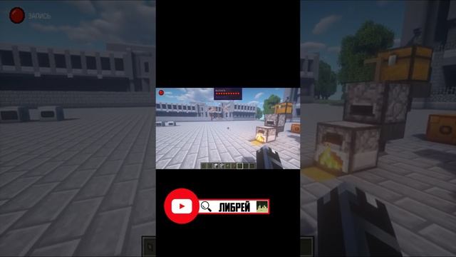 Как подоить быка смотреть онлайн