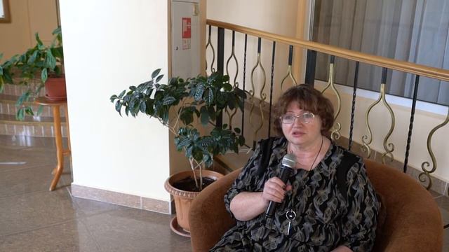 16.04.2022 работал ведущим на юбилеи Елены Греховой смотреть онлайн