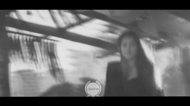 Misha Klein & Lisitsyn feat. Alateya - Back to Black (MBNN Remix)[Video Edit] смотреть онлайн