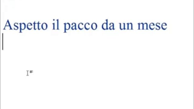 🔴 Предлоги  времени в итальянском. Уроки итальянского. Итальянские предлоги