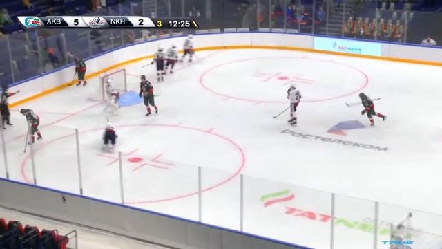 Nikolai Kovalenko highlight 2021 2022 KHL смотреть онлайн