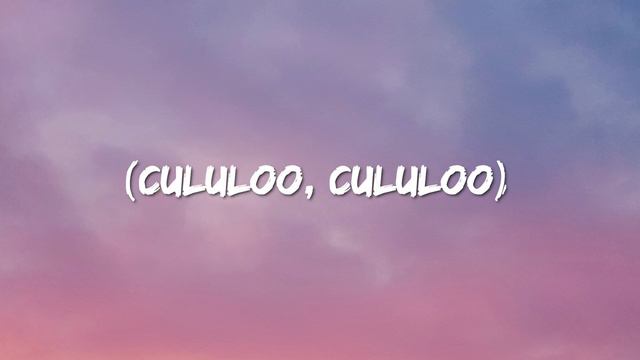 Netta - Toy (Lyrics) Eurovision Winner 2018