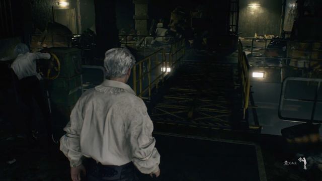 Resident Evil 4 Remake Deluxe Edition - Leon S Kennedy - Even More Pest Control - Xbox Series X. смотреть онлайн