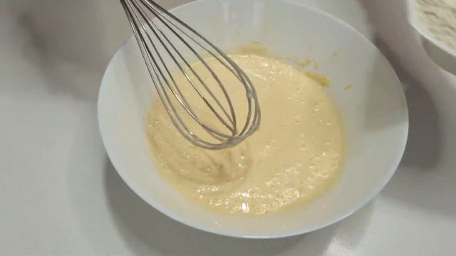 Уроки Пения и Вокала