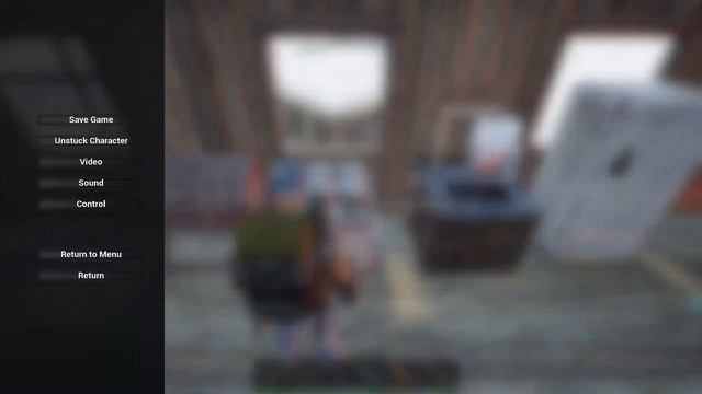 Let's Learn to Cook! | No One Survived - Episode 25 смотреть онлайн