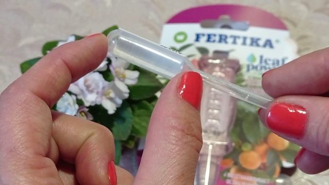  смотреть онлайн