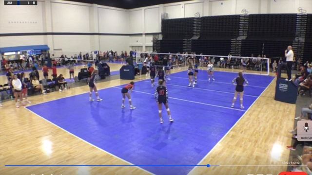 Coast 15 v Upward payton gms 2 n 3 6:6:21 смотреть онлайн