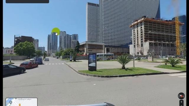 ?ОСОБЕННОСТИ ПОЕЗДКИ ИЗ ЗЕМЛИ ВЯТИЧЕЙ В КОЛХИДУ! ✨ИЛИ 44 ЧАСА ИЗ ОРЛА В БАТУМИ! ?СМОТРИМ КАРТУ. смотреть онлайн