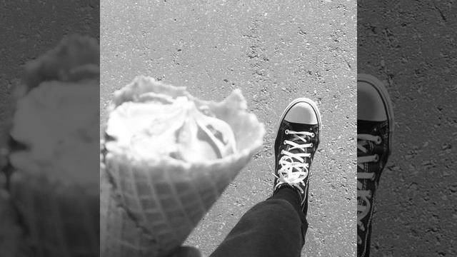 Вперёд в прошлое смотреть онлайн