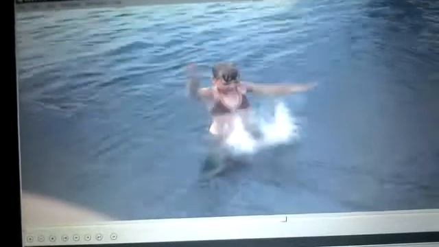 Танцы я с Евой 2016 год нашла старые видео(1) смотреть онлайн
