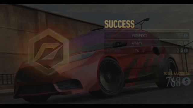 Need for speed no limits (mobile) смотреть онлайн