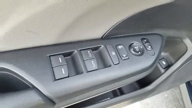 2016 HONDA CIVIC SEDAN Henderson, Las Vegas, Laughlin, St George, Flagstaff, NV P15173 смотреть онлайн