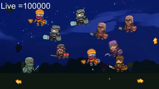 Celsius - новая игра смотреть онлайн