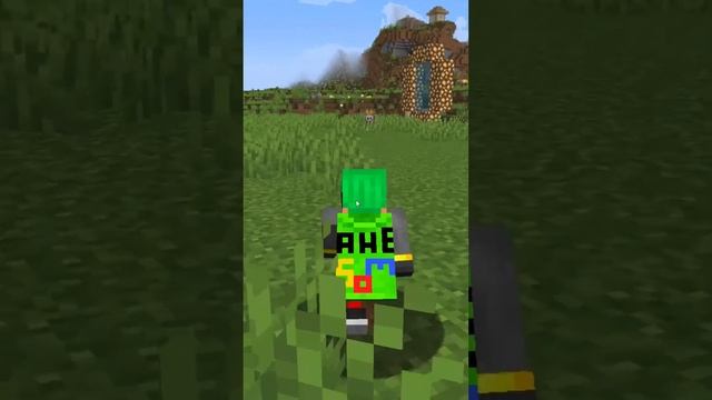 Five Minecraft April Fools Snapshot Tricks!