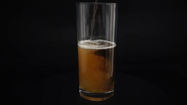 SpiritLifter | Episode 61 | Hartwall Lapin Kulta Premium Export смотреть онлайн