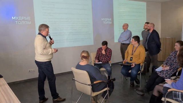 Освобождающие структуры. Вариант цепочки (второй вариант). Клуб 02 смотреть онлайн
