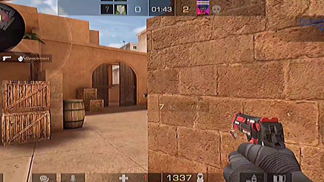 Самый классный трек♥️ смотреть онлайн