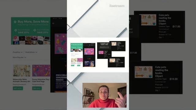 Практическое использование трендов смотреть онлайн